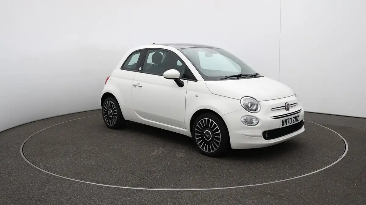 2020-fiat-500-10-launch-edition-big-46