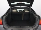 2017-bmw-4-series-20td-420d-xdrive-m-sport-ss-gran-5d-auto-small-18
