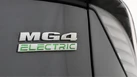 2024-mg-mg4-e-se-ev-203ps-long-small-21