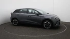 2024-mg-mg4-e-se-ev-203ps-long-small-37
