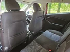 2018-mazda-mazda2-15-sport-nav-small-4