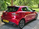 2018-mazda-mazda2-15-sport-nav-small-28