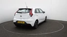 2022-mg-mg3-15-vti-tech-exclusive-nav-small-52