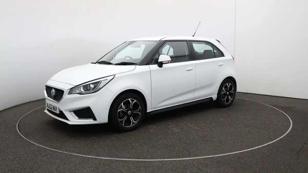 2022-mg-mg3-15-vti-tech-exclusive-nav-big-65