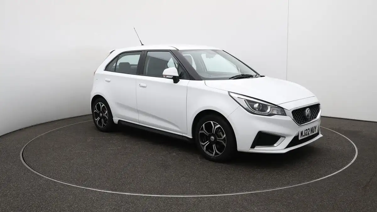 2022-mg-mg3-15-vti-tech-exclusive-nav-big-41
