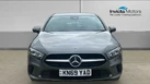 2019-mercedes-benz-a-class-15d-a180d-sport-executive-hatchback-5d-7g-dct-small-7
