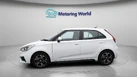 2022-mg-mg3-15-vti-tech-exclusive-nav-small-4