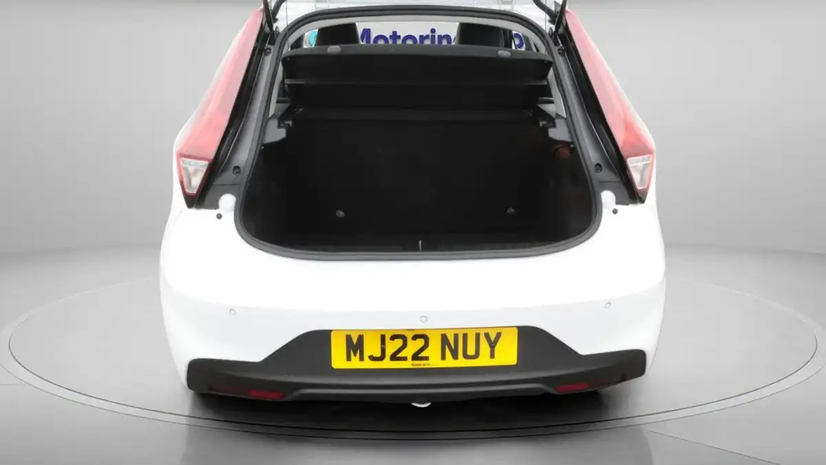2022-mg-mg3-15-vti-tech-exclusive-nav-big-17