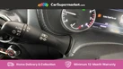 2021-nissan-juke-10-dig-t-n-connecta-small-23