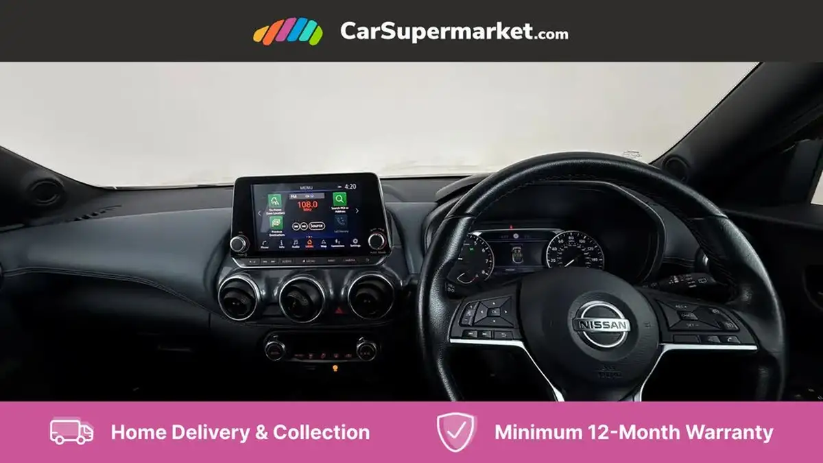2021-nissan-juke-10-dig-t-n-connecta-big-12