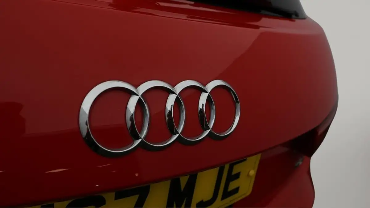2017-audi-a1-16tdi-sport-nav-sportback-5d-big-20