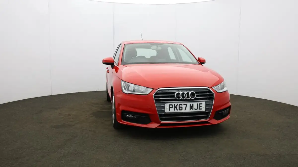 2017-audi-a1-16tdi-sport-nav-sportback-5d-big-44