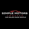 2014-citroen-c4-picasso-16e-hdi-exclusive-small-68