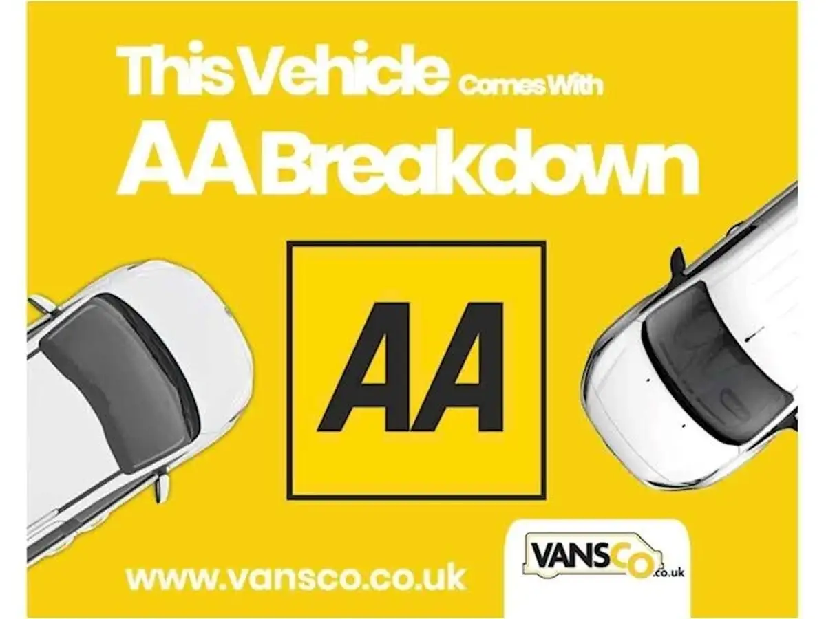 2018-ford-transit-20tdci-350-l3h1-130pseu6-rwd-srw-luton-big-15