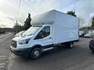 2018-ford-transit-20tdci-350-l3h1-130pseu6-rwd-srw-luton-small-2