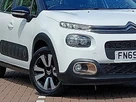 2019-citroen-c3-12-puretech-origins-83ps-small-8