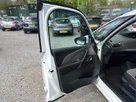 2014-citroen-c4-picasso-16e-hdi-exclusive-small-44