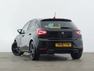 2018-seat-ibiza-10-tsi-fr-115ps-small-1