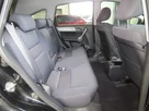 2009-honda-cr-v-22td-se-small-8