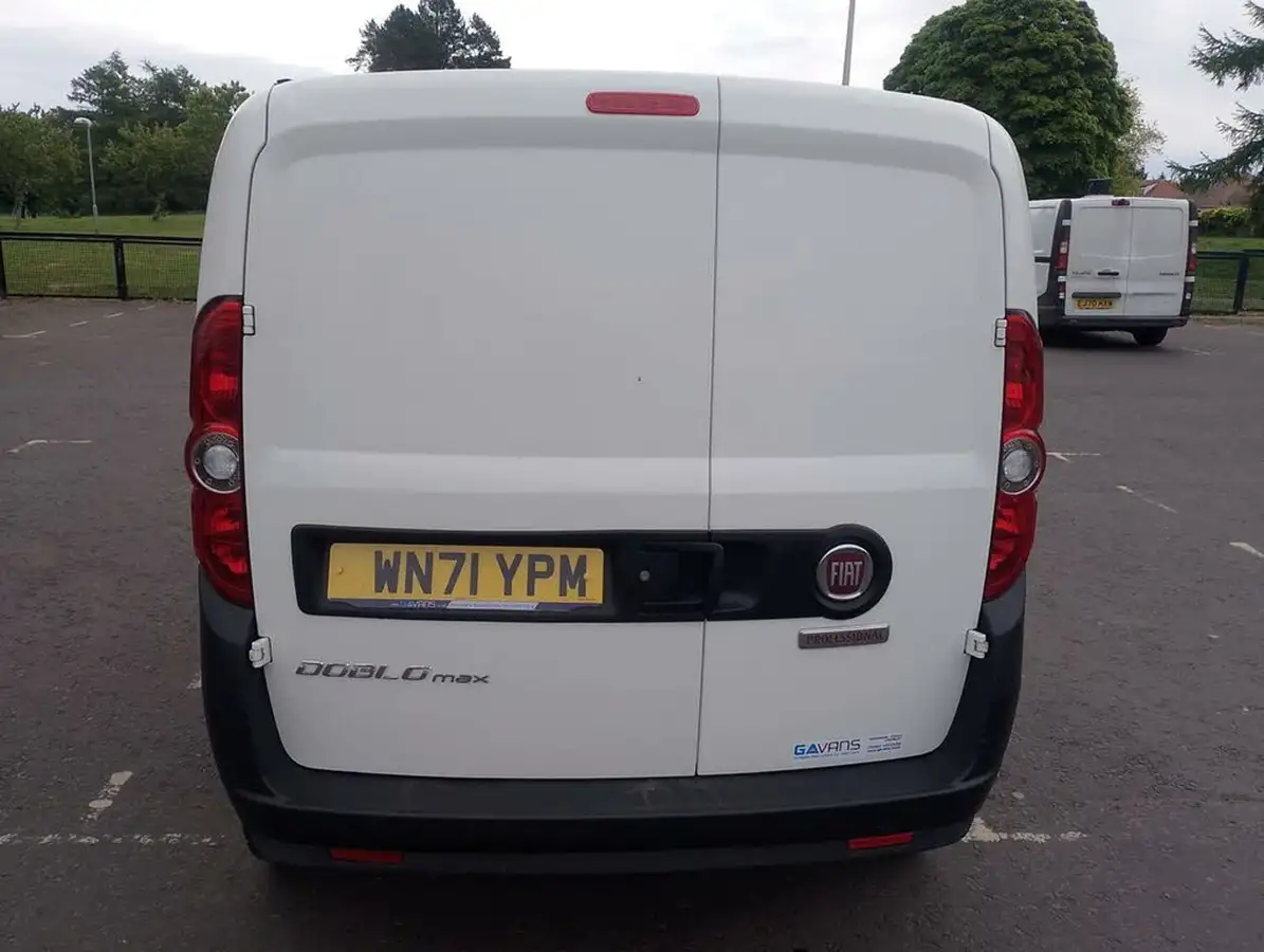 2021-fiat-doblo-cargo-13td-l2h1-maxi-sx-big-5