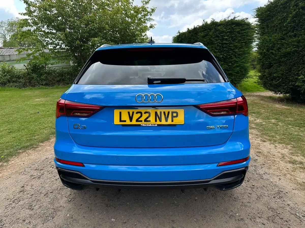 2022-audi-q3-15-35-tfsi-s-line-cod-station-wagon-big-11
