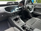 2022-audi-q3-15-35-tfsi-s-line-cod-station-wagon-small-21