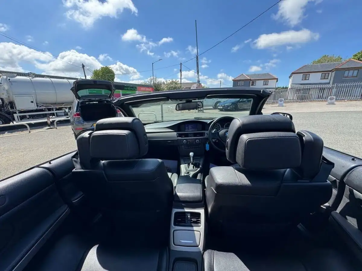 2013-bmw-3-series-20td-320d-m-sport-convertible-2d-auto-big-20