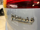 2015-citroen-c4-picasso-16bluehdi-vtr-100ps-small-7