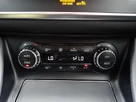 2018-mercedes-benz-cla-21d-cla-220-amg-line-coupe-4d-small-32