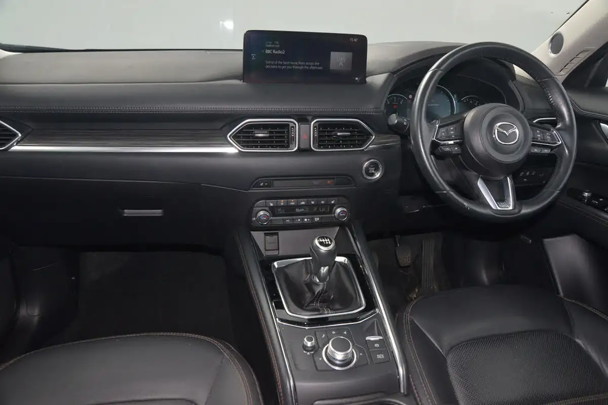 2022-mazda-cx-5-20-sport-edition-big-10