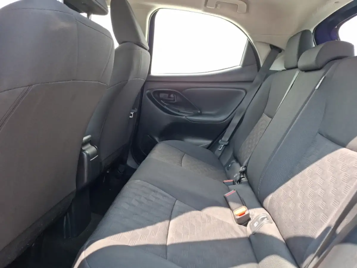 2019-mitsubishi-outlander-24-4hs-phev-big-5
