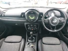 2017-mini-clubman-15-cooper-ss-small-2