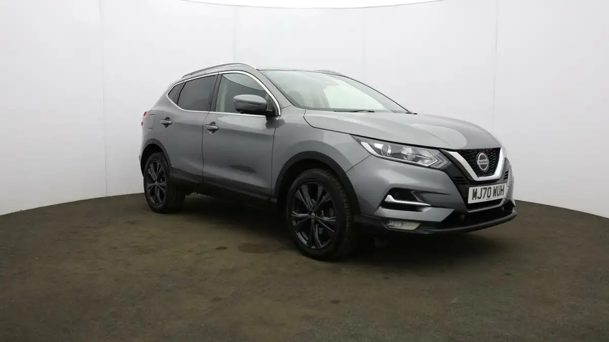 2020-nissan-qashqai-13-dig-t-n-connecta-160ps-auto-big-47