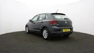 2018-volkswagen-polo-10-se-65ps-small-78
