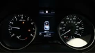 2020-nissan-qashqai-13-dig-t-n-connecta-160ps-auto-small-10