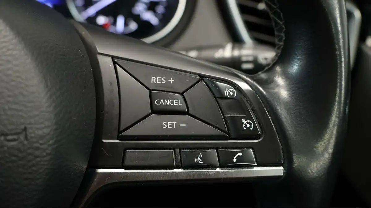 2020-nissan-qashqai-13-dig-t-n-connecta-160ps-auto-big-23