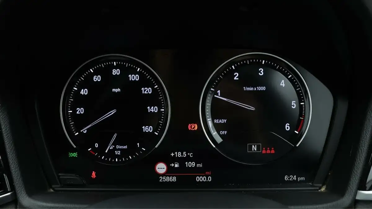 2022-bmw-x1-20td-sdrive18d-sport-big-10