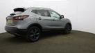 2020-nissan-qashqai-13-dig-t-n-connecta-160ps-auto-small-58