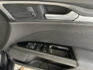 2020-ford-mondeo-20tdci-zetec-edition-hatchback-small-21