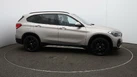 2022-bmw-x1-20td-sdrive18d-sport-small-49