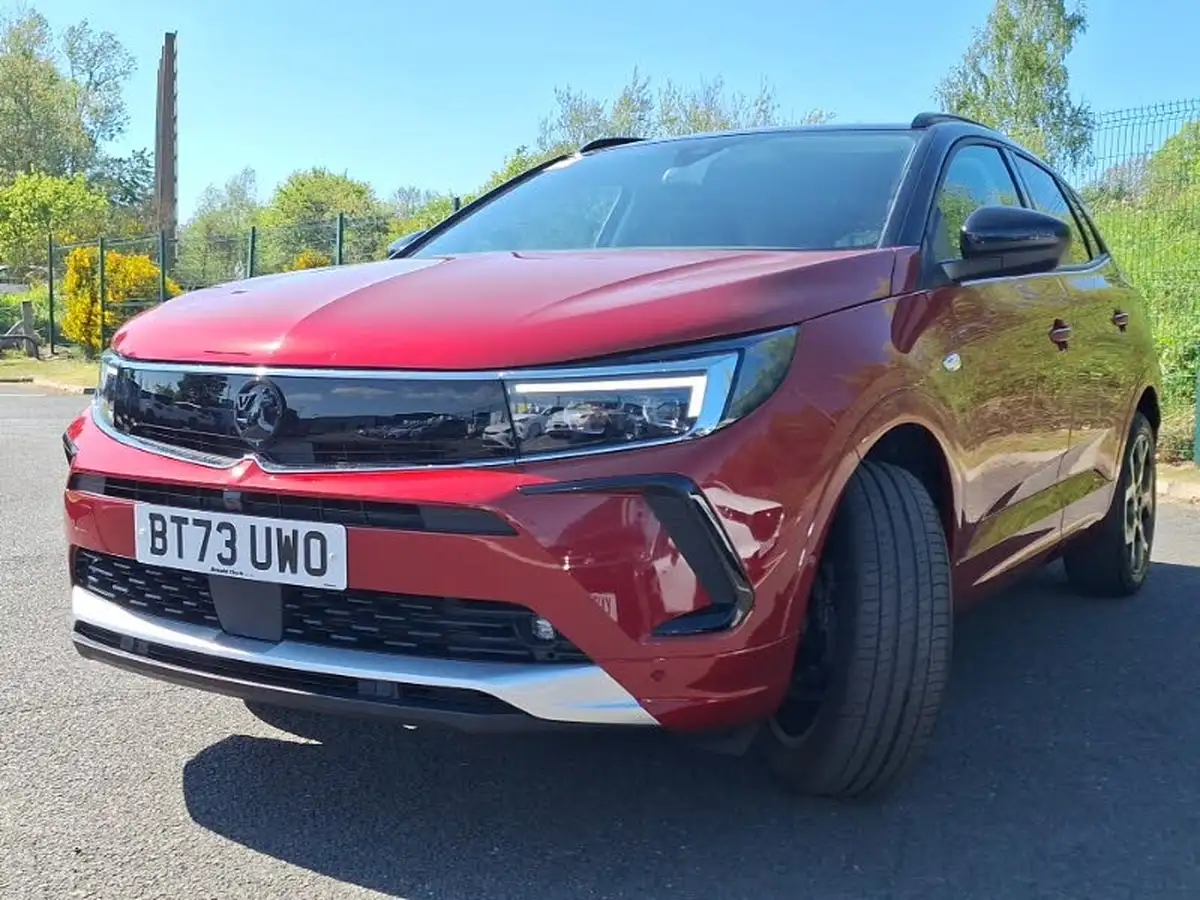 2023-vauxhall-grandland-12-ultimate-130ps-auto-big-11