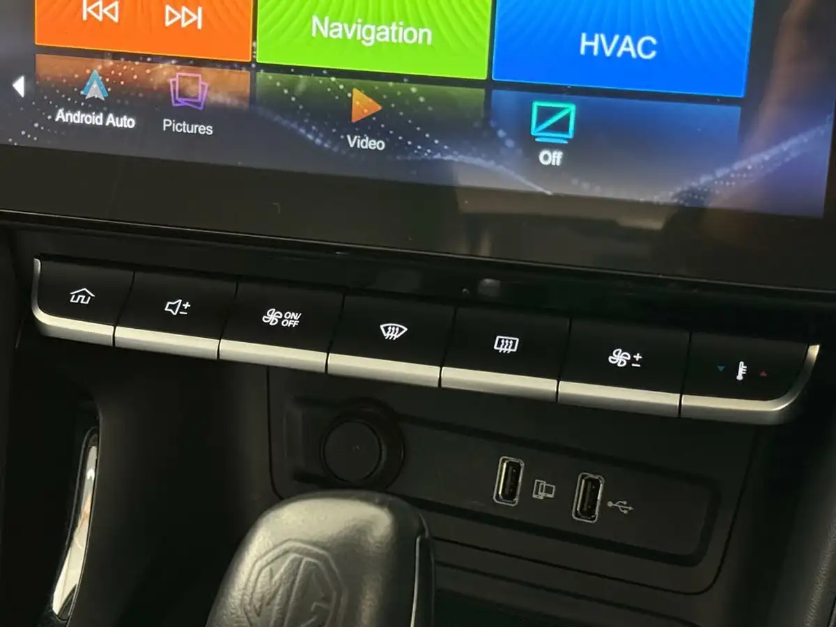 2021-mg-zs-suv-10t-gdi-exclusive-auto-big-30