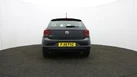 2018-volkswagen-polo-10-se-65ps-small-54