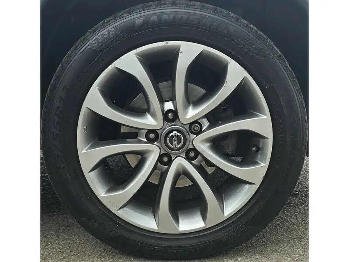 2019-nissan-juke-16-tekna-112ps-xtronic-cvt-big-17