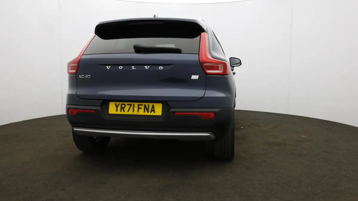 2021-volvo-xc40-15-t5-inscription-pro-258bhp-big-55