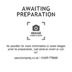 2018-kgm-ssangyong-korando-22td-elx-auto-small-0