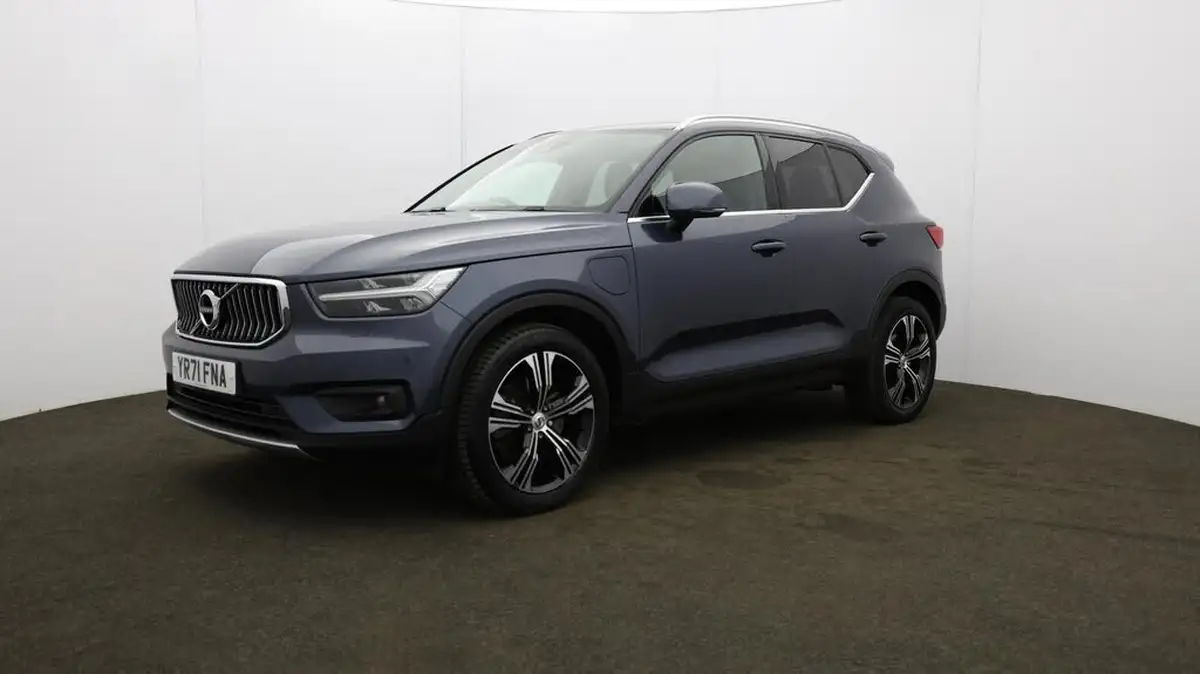 2021-volvo-xc40-15-t5-inscription-pro-258bhp-big-31