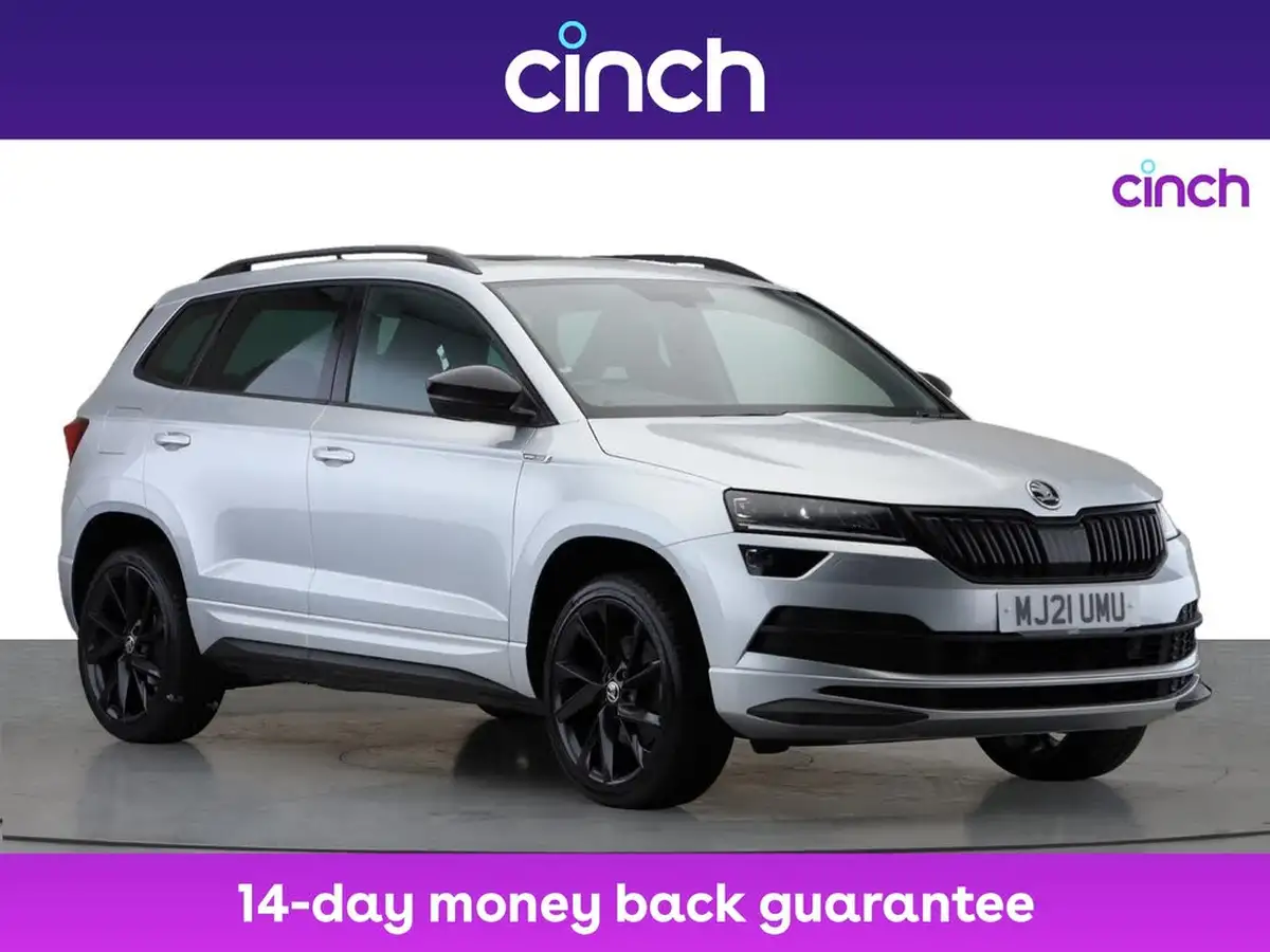 2021-skoda-karoq-15-tsi-sportline-dsg-big-0