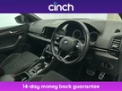 2021-skoda-karoq-15-tsi-sportline-dsg-small-11
