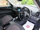 2019-mini-countryman-15-cooper-classic-auto-small-14